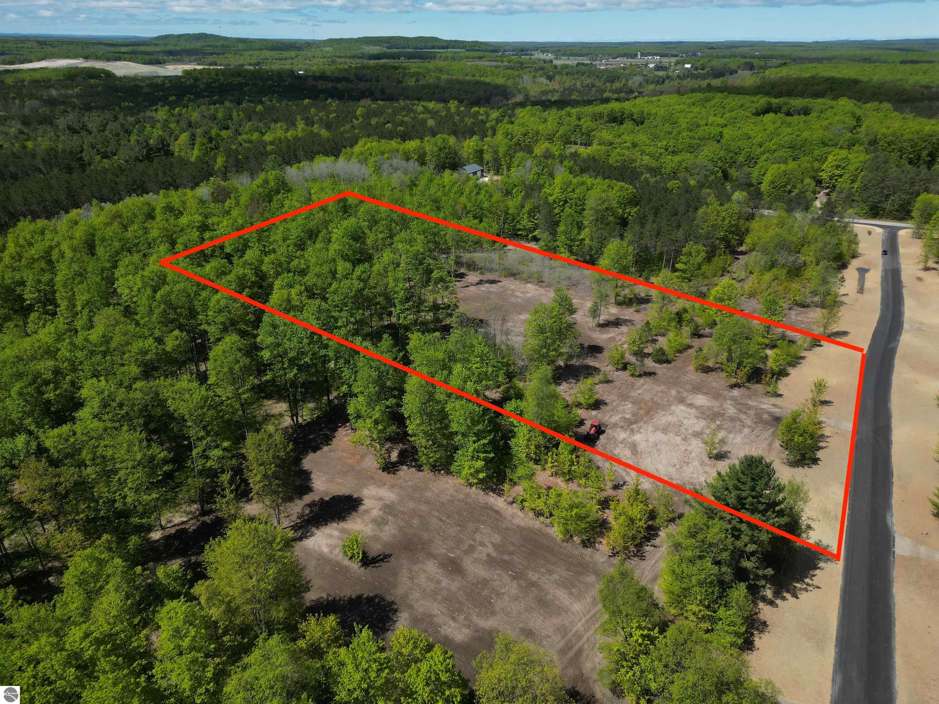 Image of property
