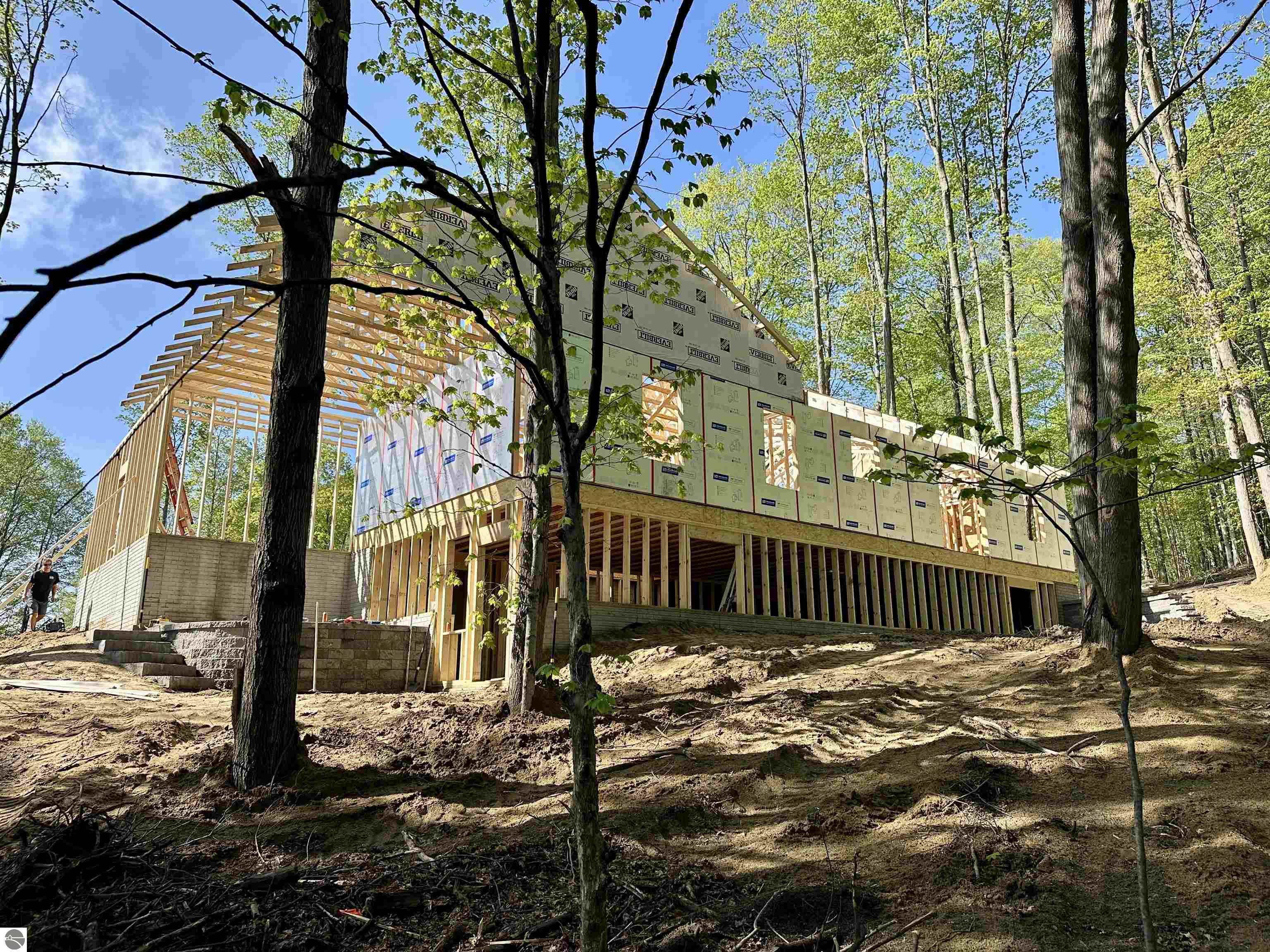 Image of property