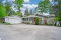 Photo 1 for MLS 1934194