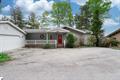 Photo 2 for MLS 1934194