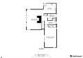 Photo 38 for MLS 1934194