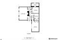 Photo 39 for MLS 1934194
