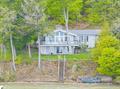 Photo 5 for MLS 1934194