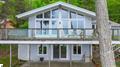 Photo 6 for MLS 1934194