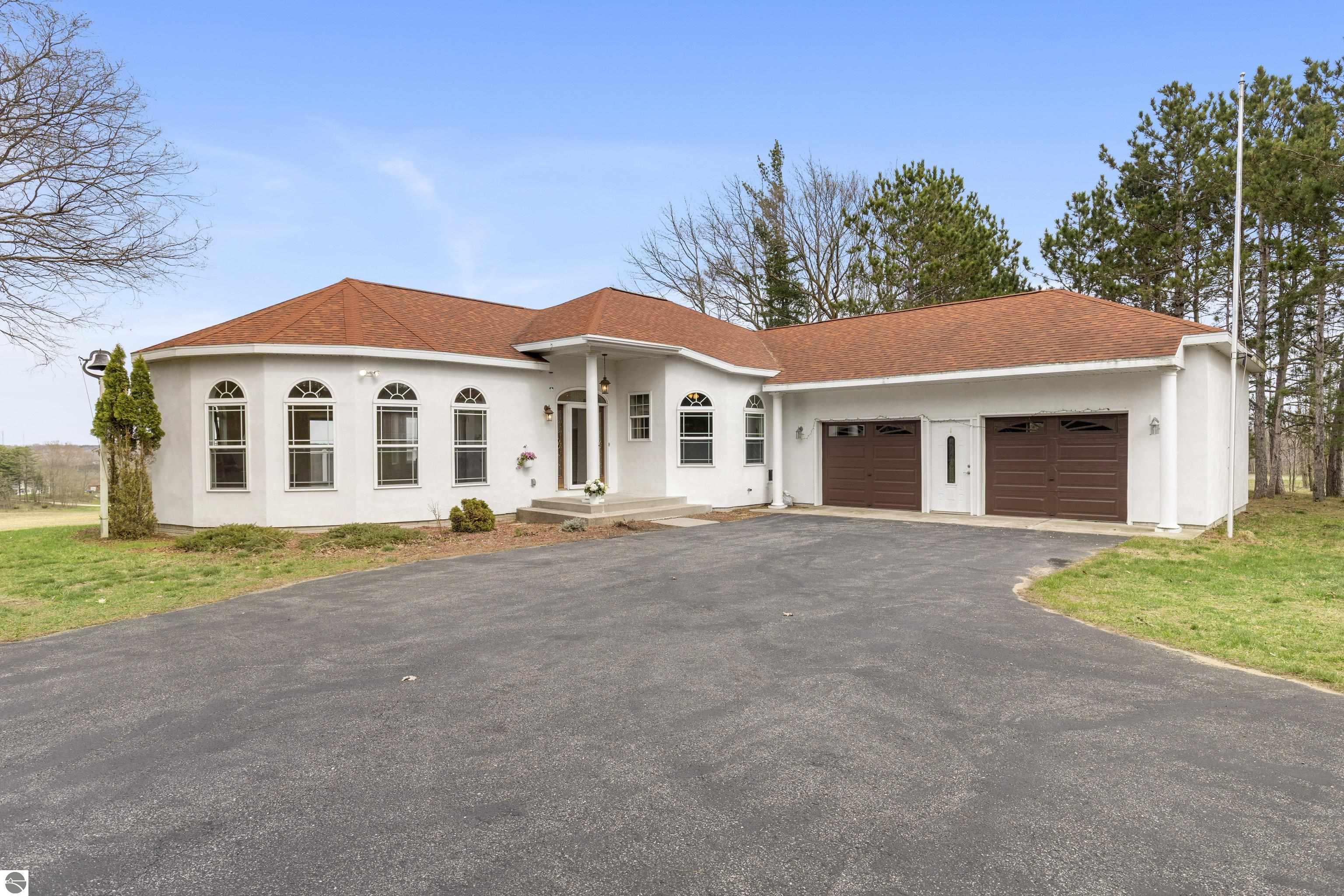 Image of property