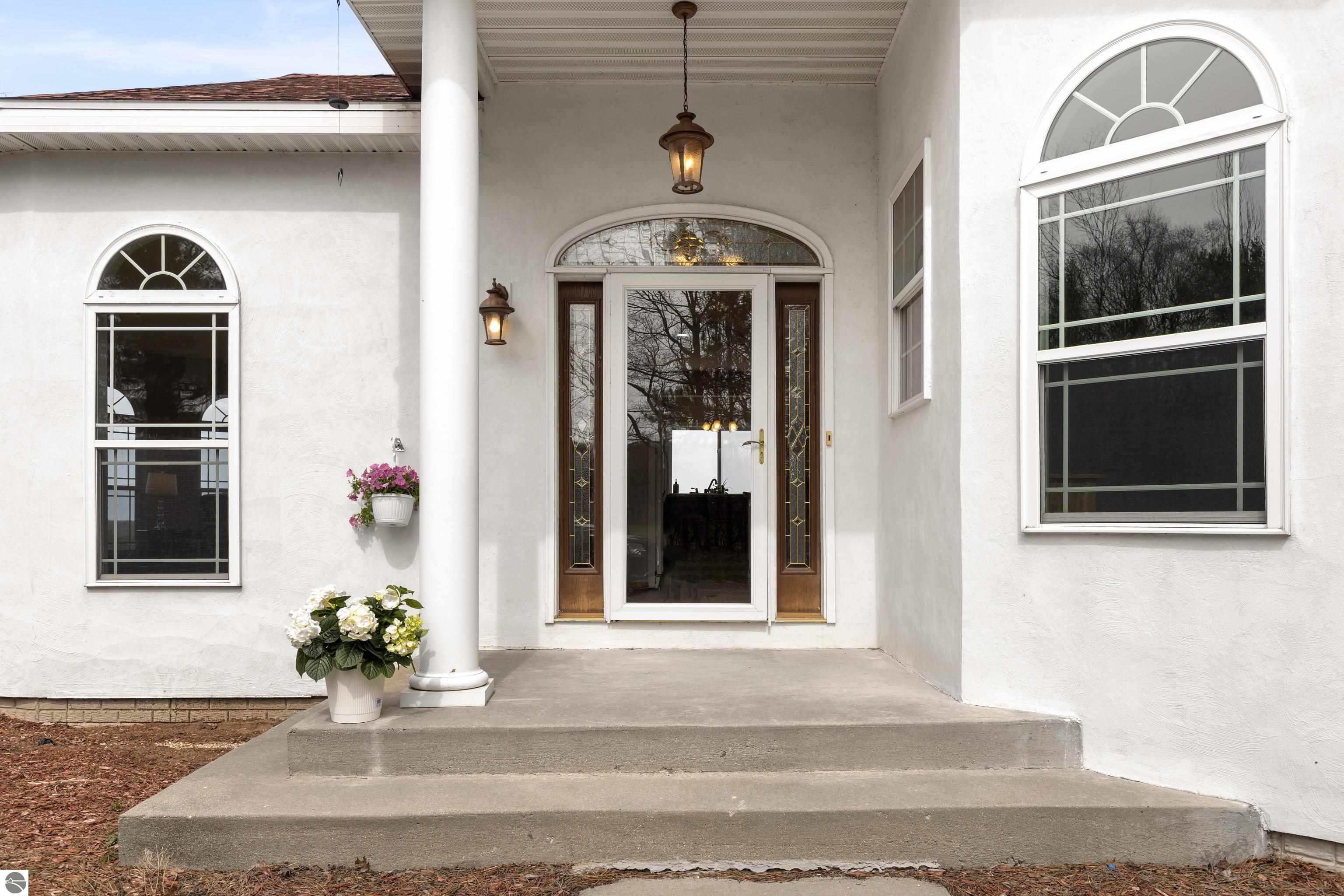 Image of property