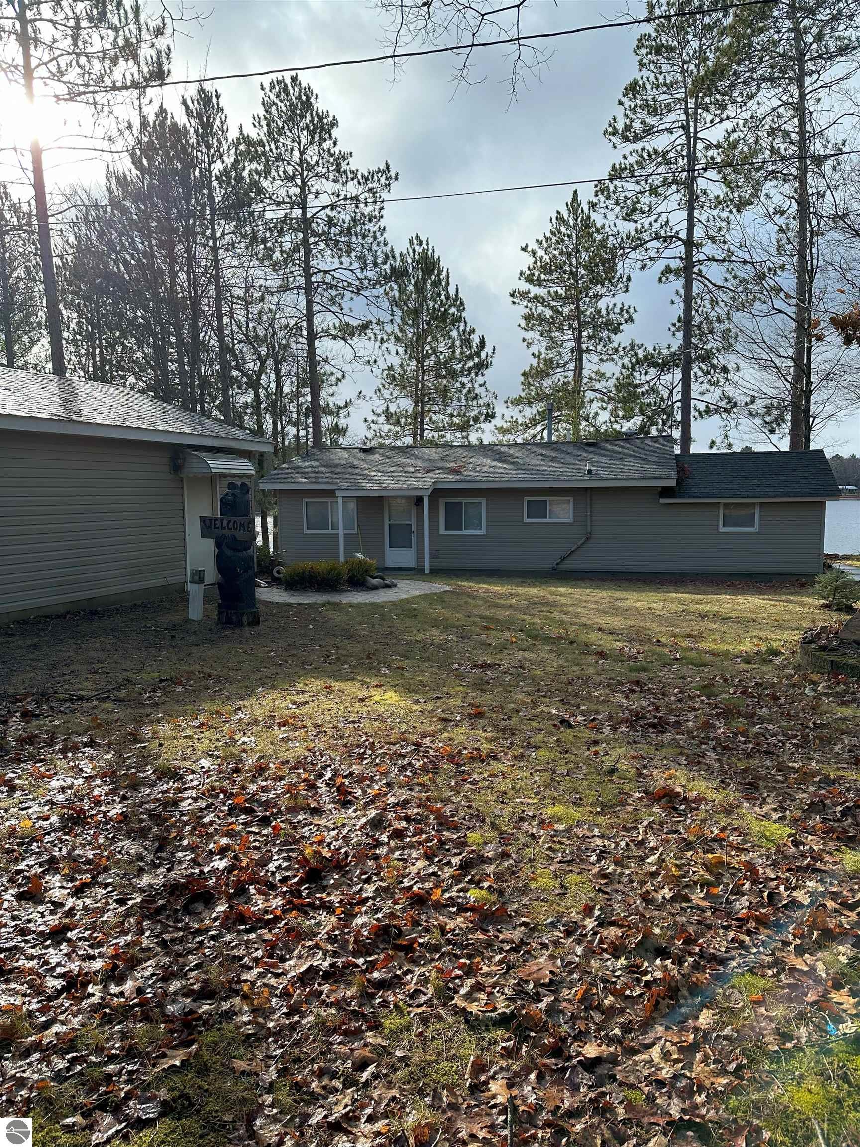 Image of property