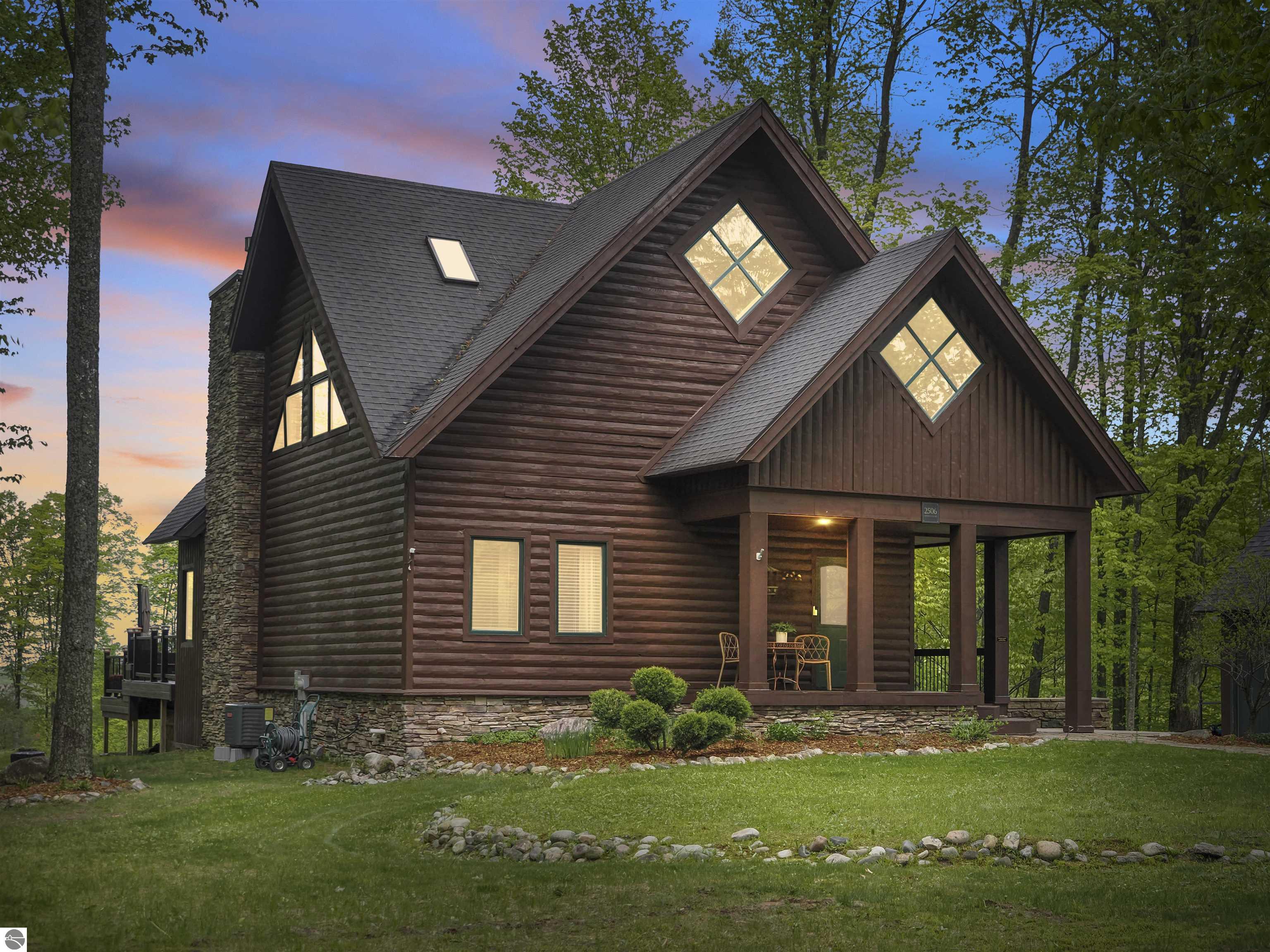 Image of property