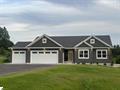 Photo 1 for MLS 1934211