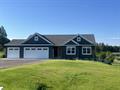Photo 3 for MLS 1934211