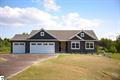 Photo 44 for MLS 1934211