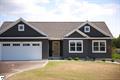 Photo 45 for MLS 1934211