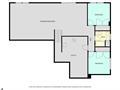 Photo 49 for MLS 1934211