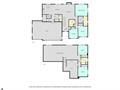 Photo 50 for MLS 1934211