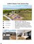 Photo 51 for MLS 1934211