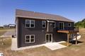 Photo 60 for MLS 1934211