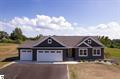 Photo 61 for MLS 1934211