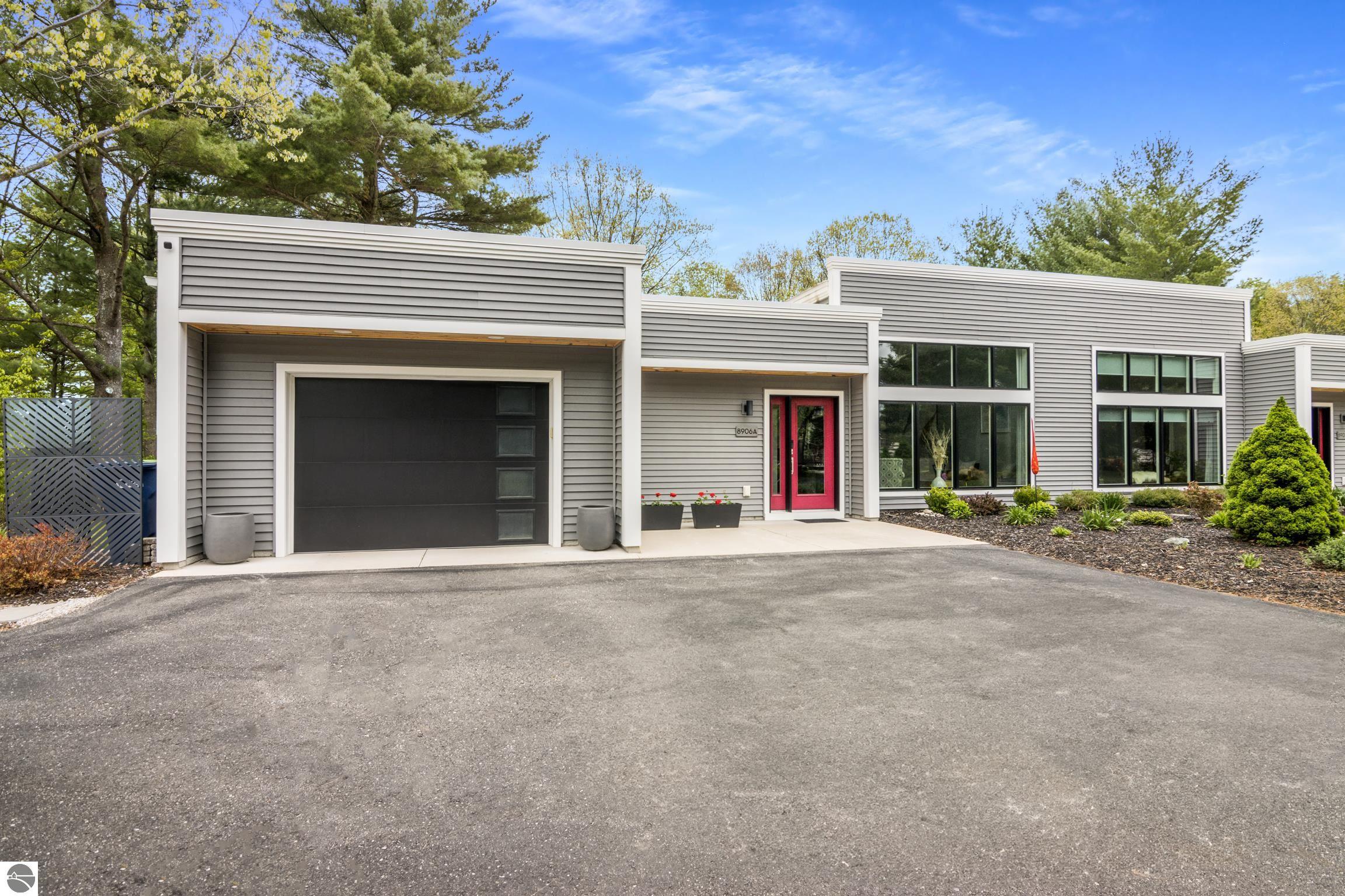 Image of property