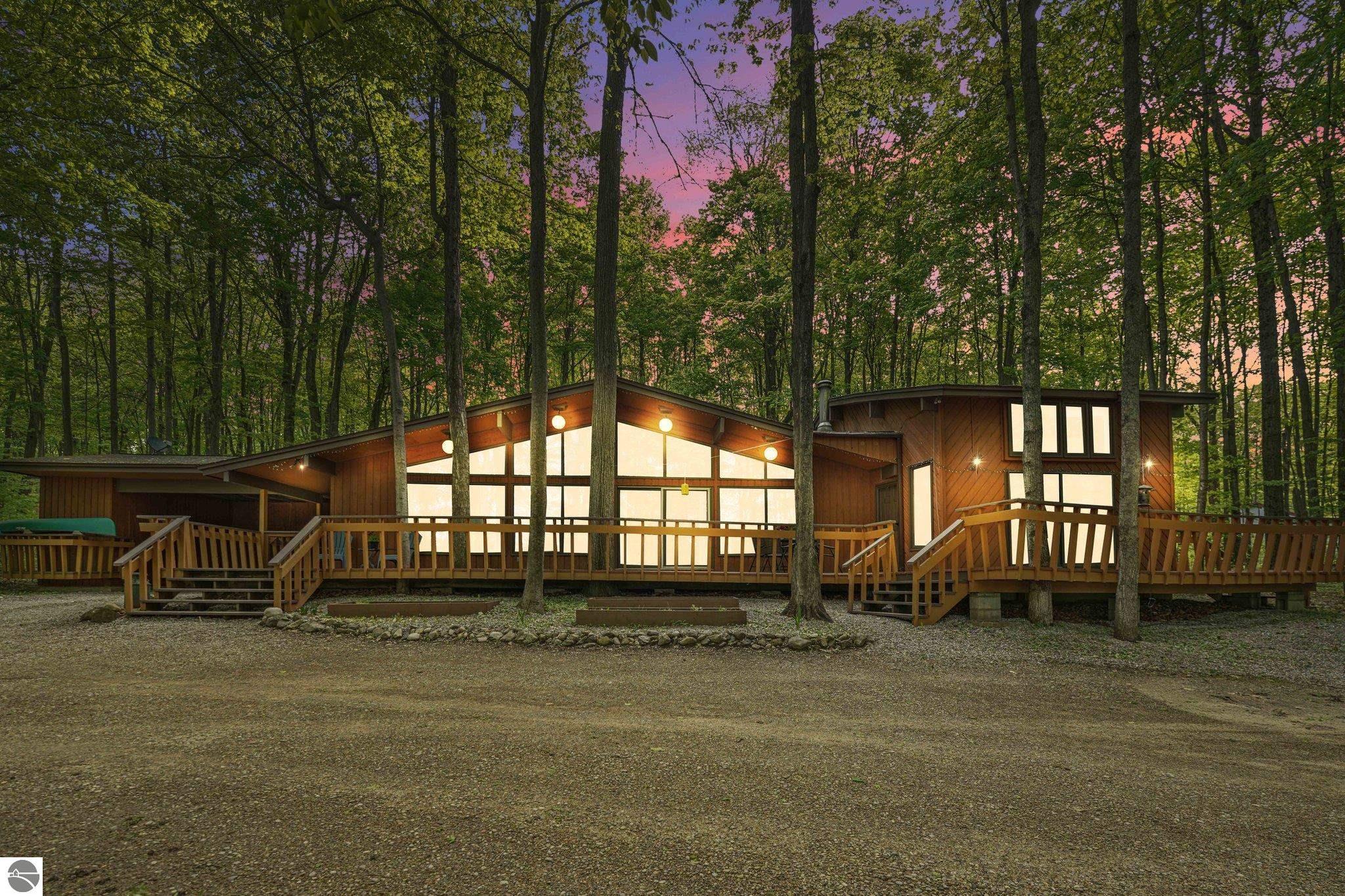 Image of property