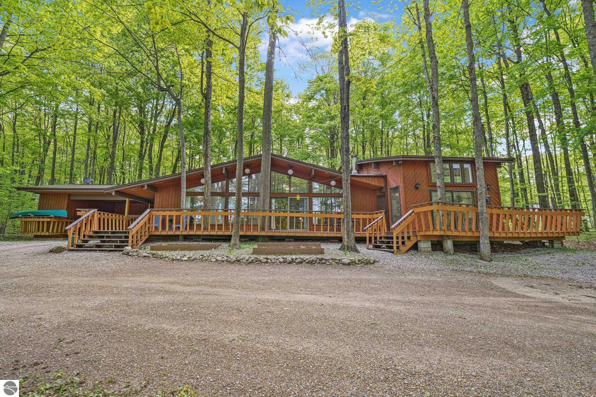 Image of property