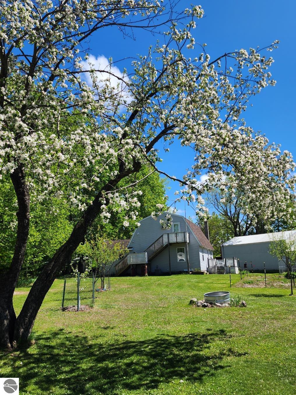 Image of property