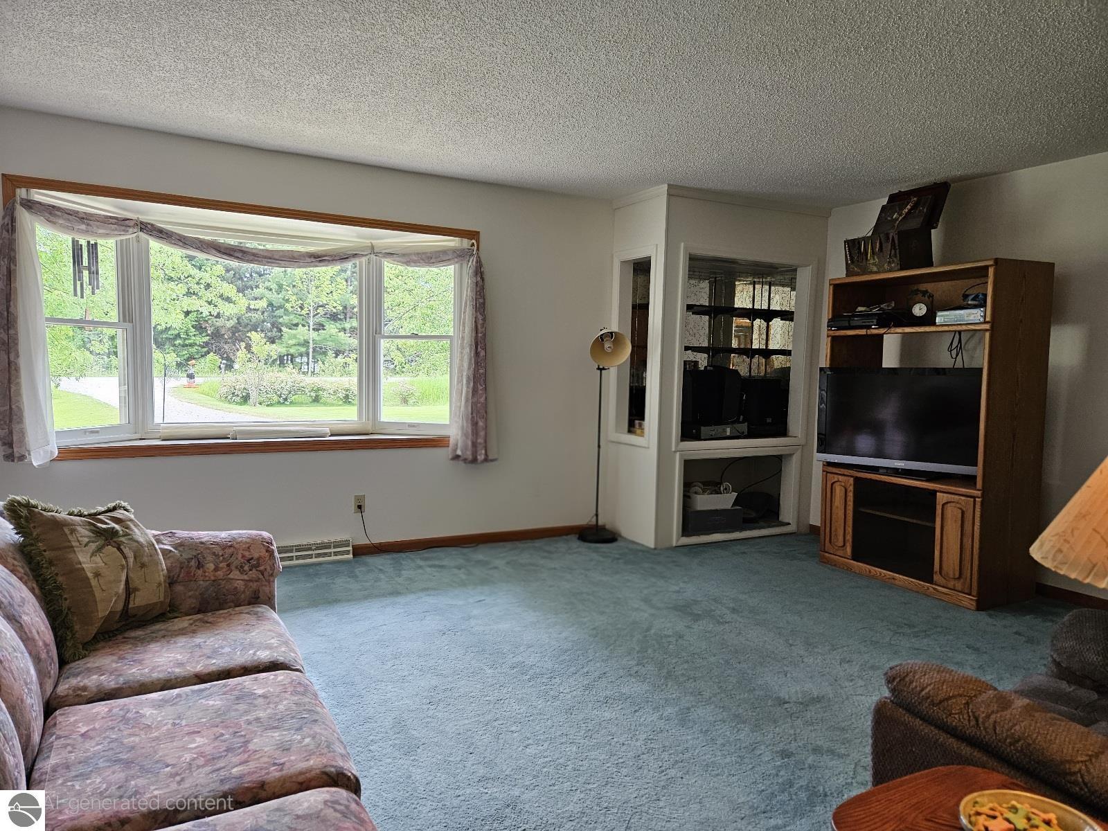 630 Plank Road, Tawas City, MI 48763 — Photo 11
