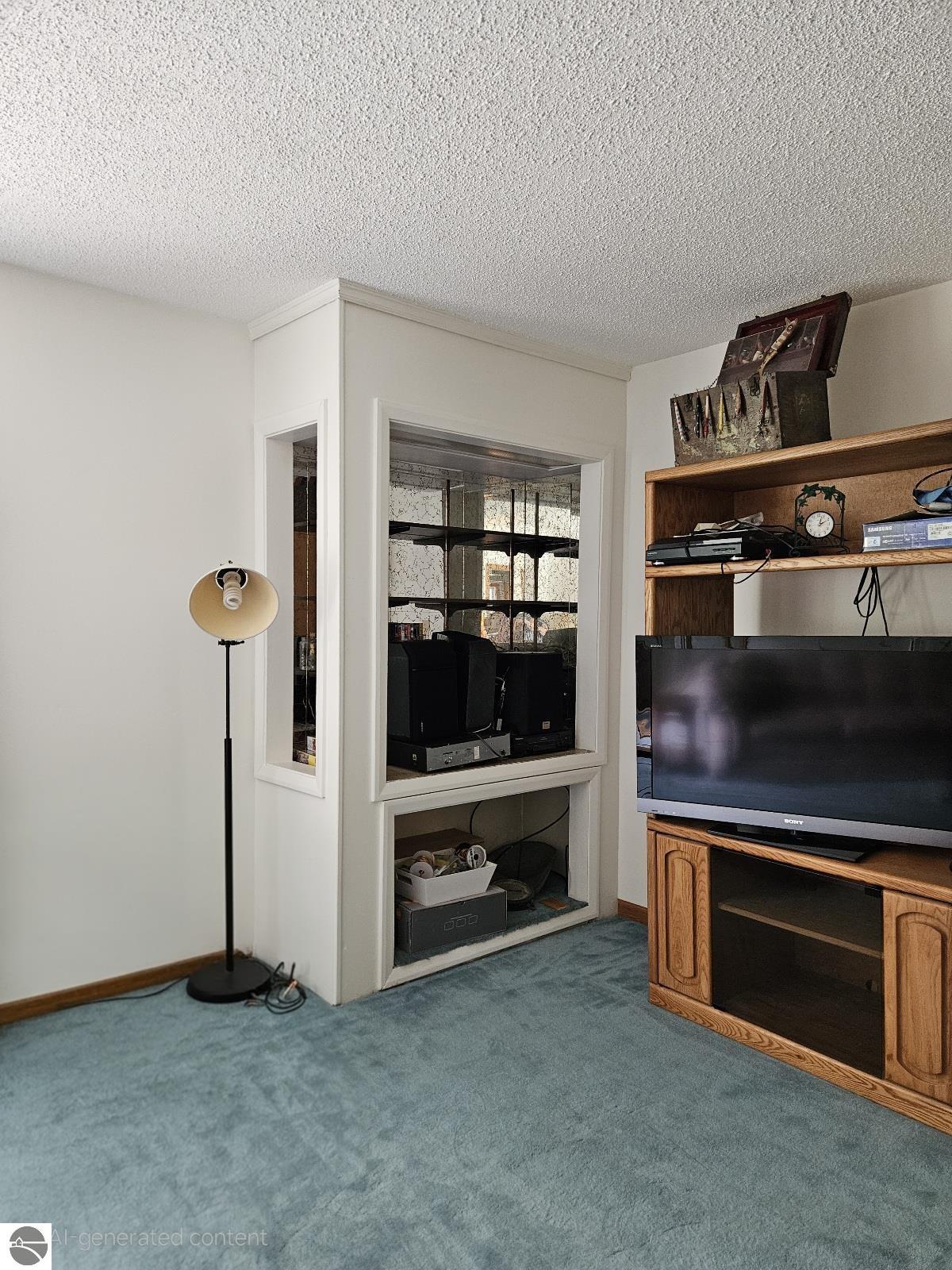 630 Plank Road, Tawas City, MI 48763 — Photo 12