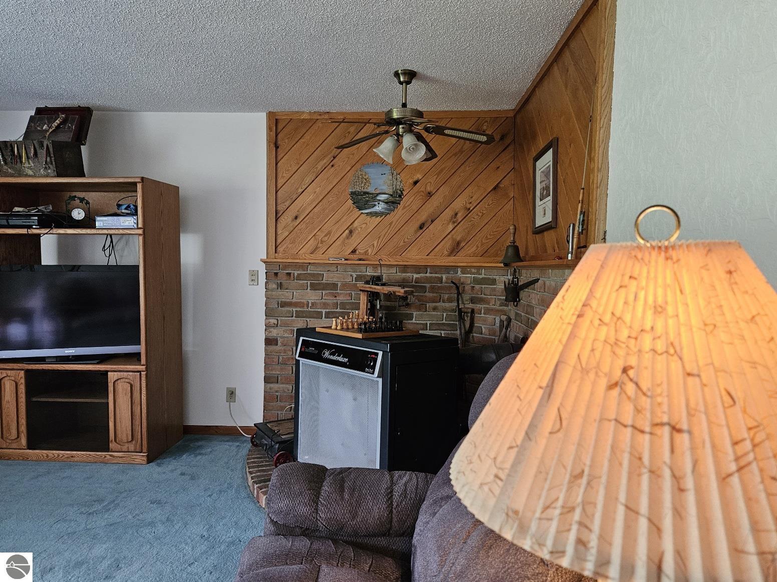 630 Plank Road, Tawas City, MI 48763 — Photo 13