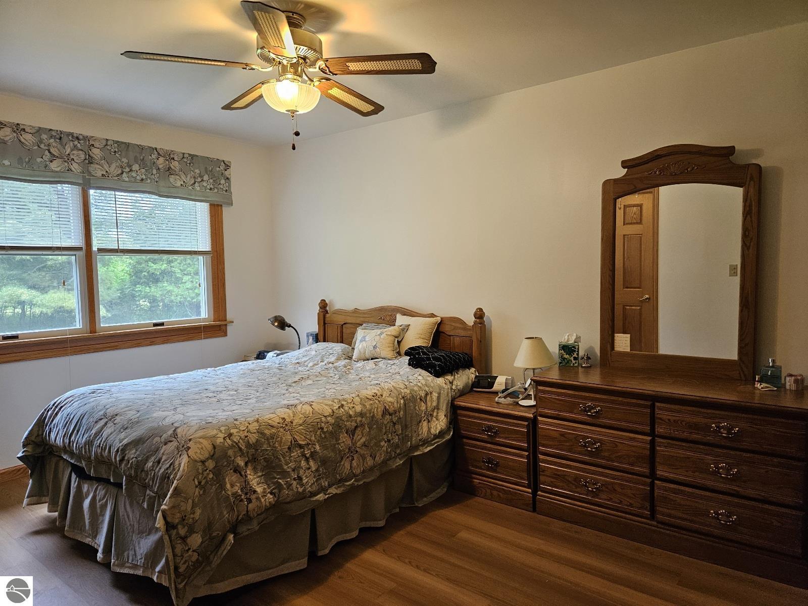 630 Plank Road, Tawas City, MI 48763 — Photo 16