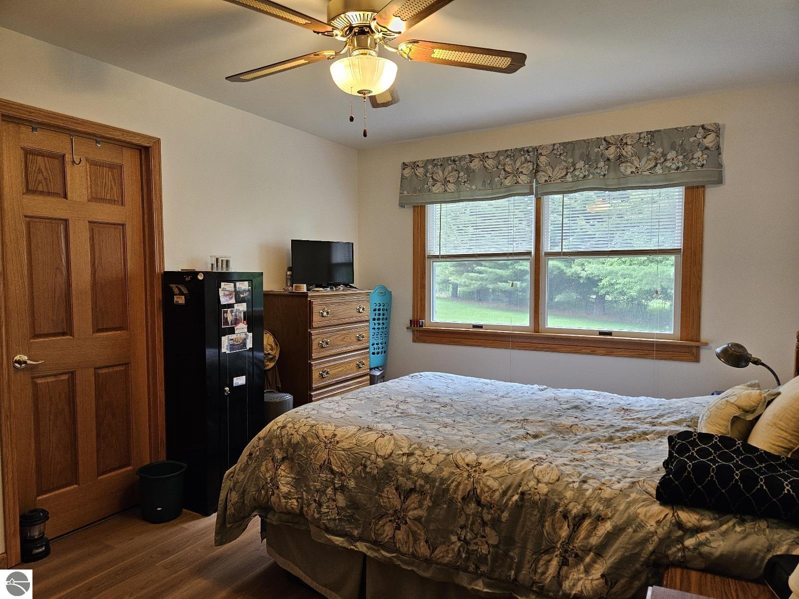 630 Plank Road, Tawas City, MI 48763 — Photo 17