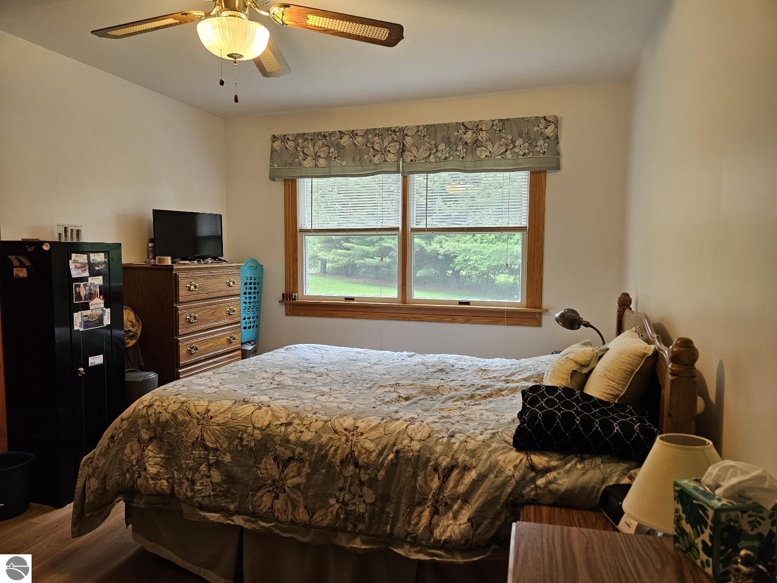 630 Plank Road, Tawas City, MI 48763 — Photo 18