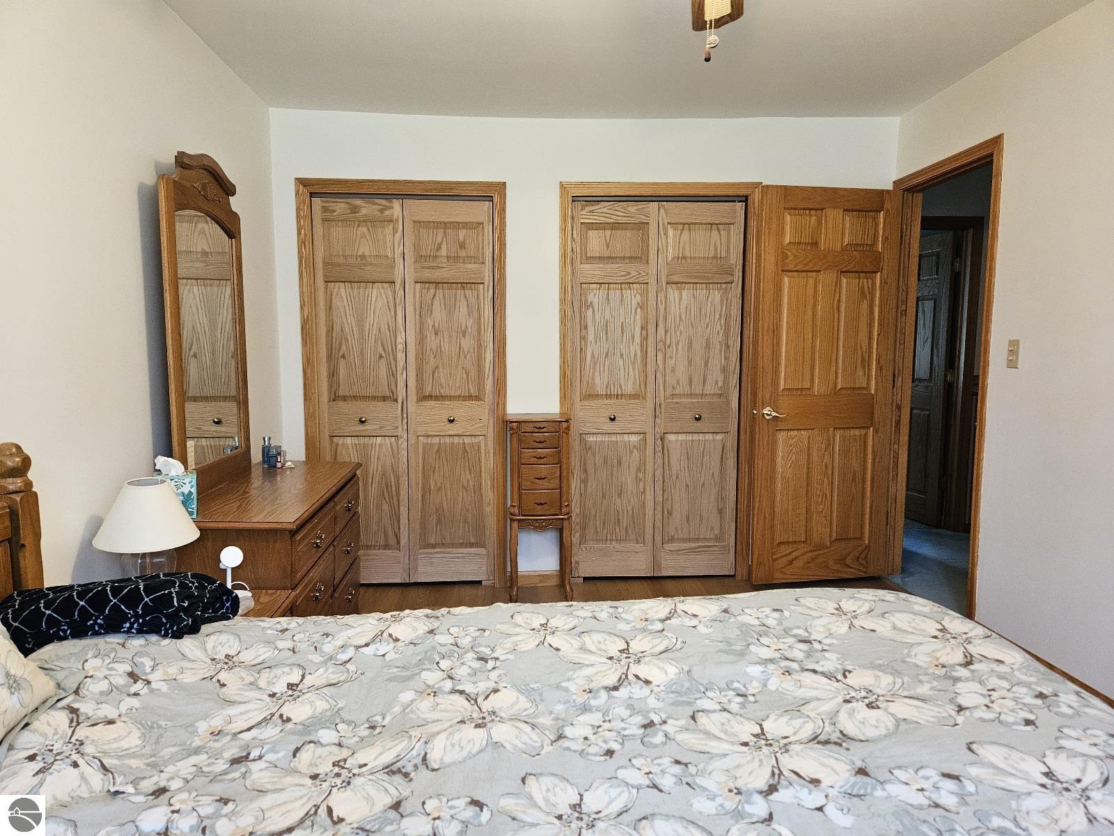 630 Plank Road, Tawas City, MI 48763 — Photo 19