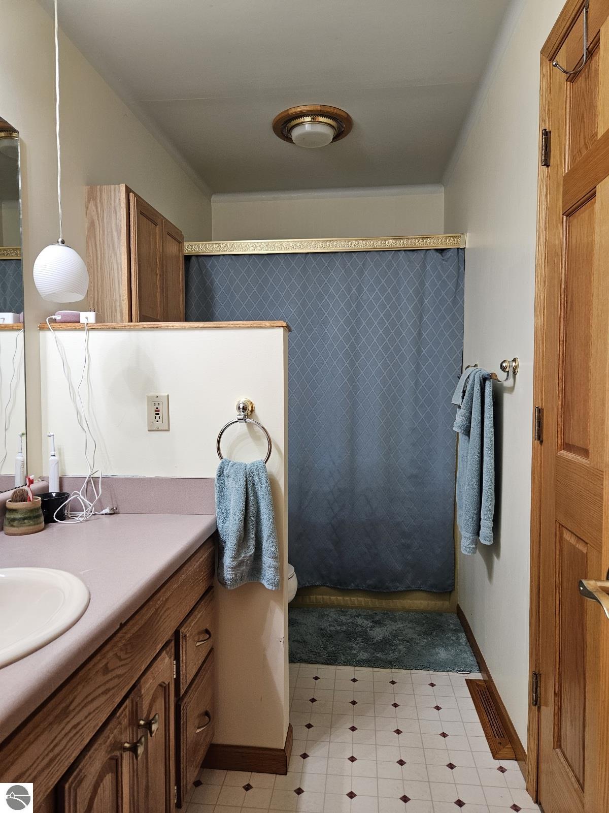 630 Plank Road, Tawas City, MI 48763 — Photo 20