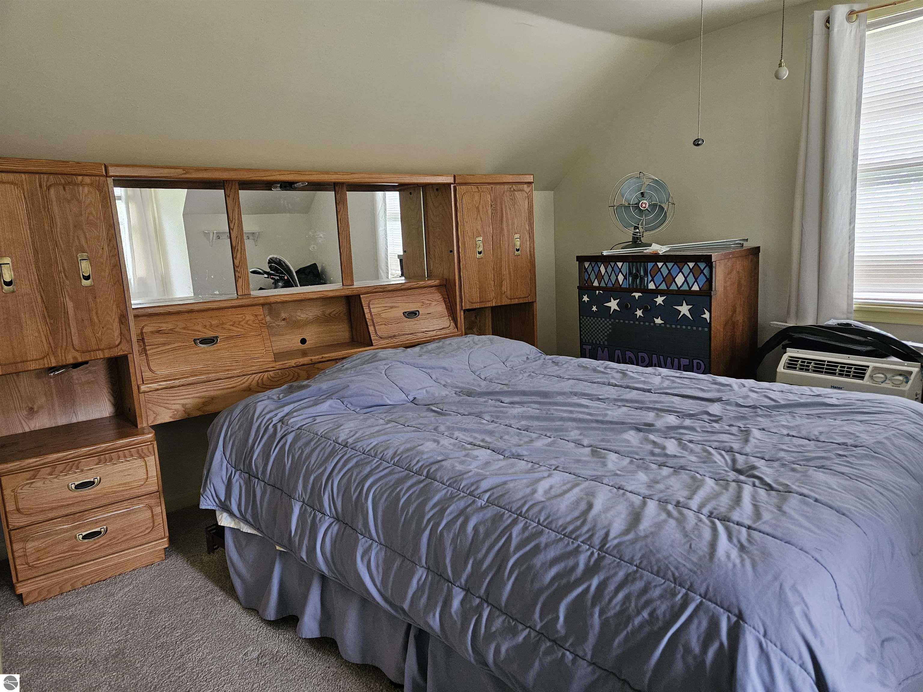 630 Plank Road, Tawas City, MI 48763 — Photo 22