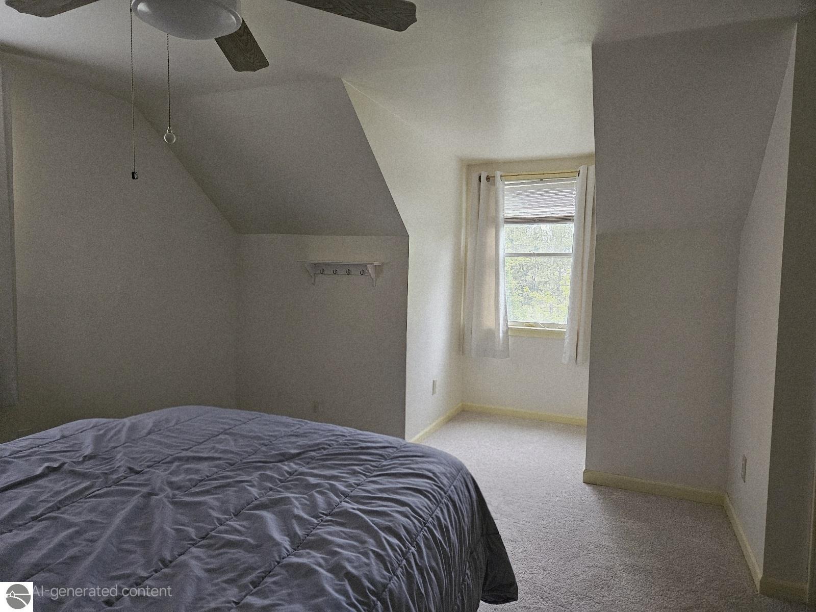 630 Plank Road, Tawas City, MI 48763 — Photo 23