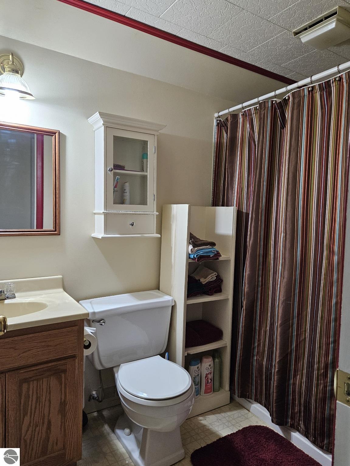 630 Plank Road, Tawas City, MI 48763 — Photo 24