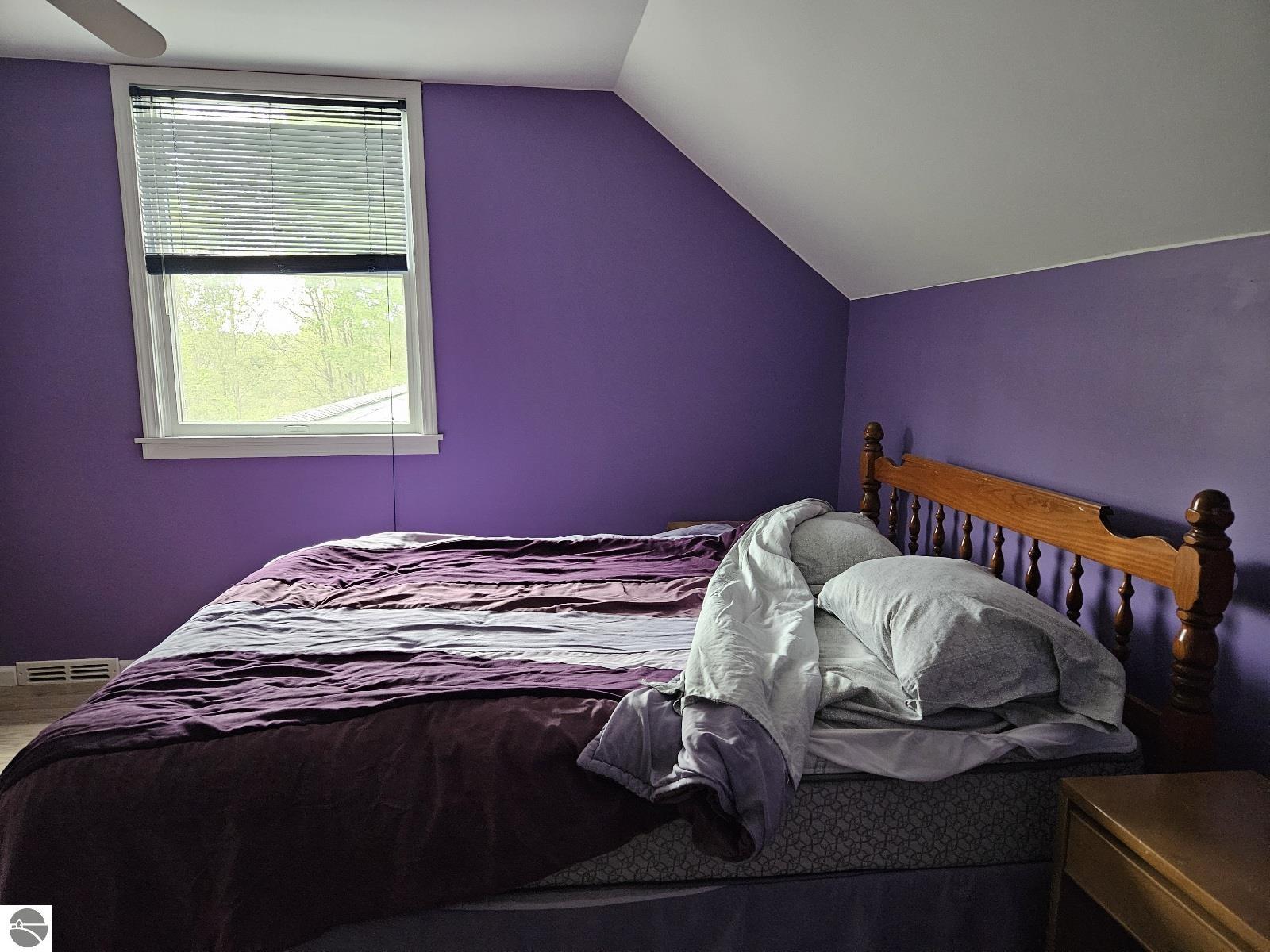 630 Plank Road, Tawas City, MI 48763 — Photo 25