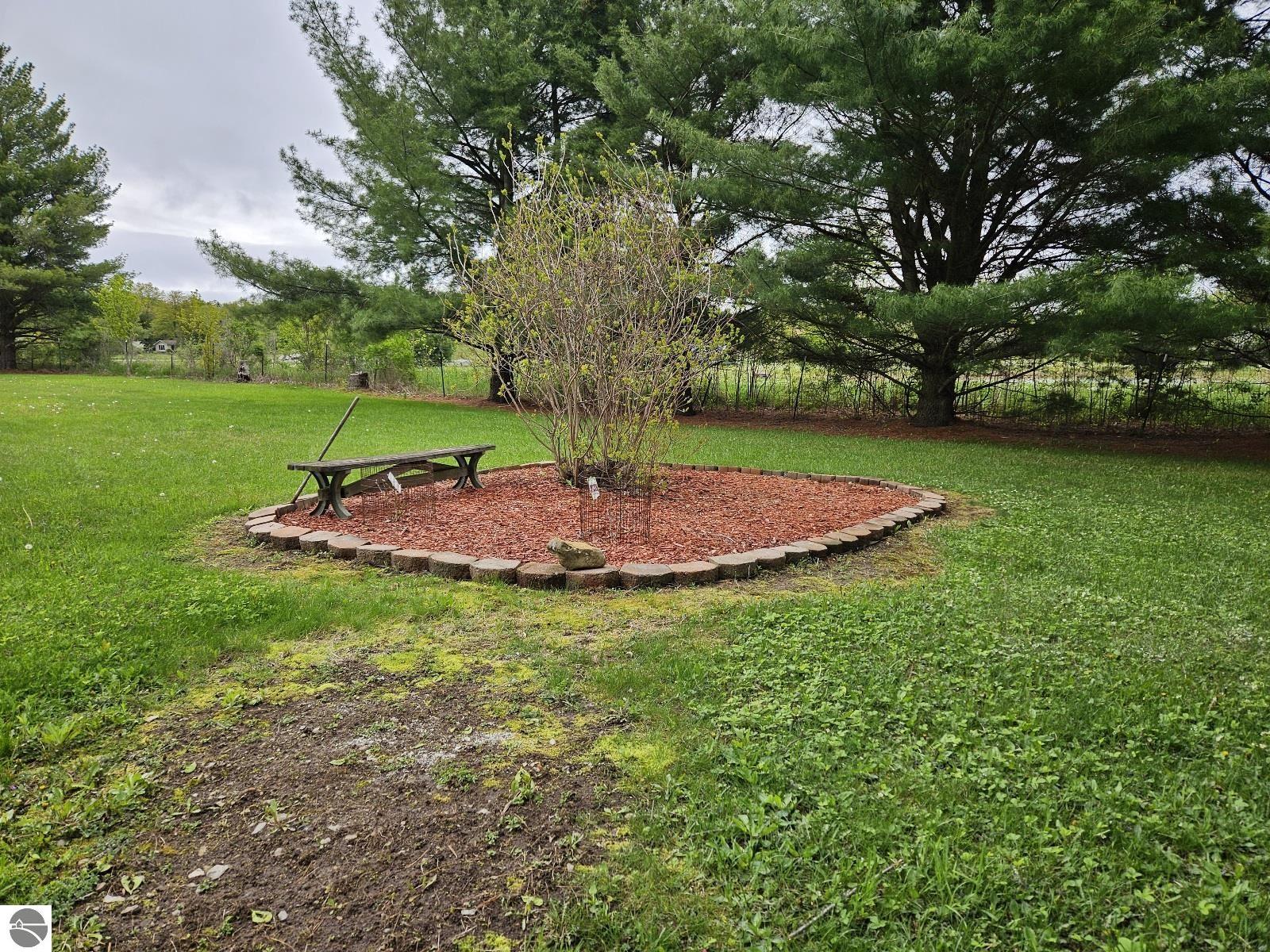 630 Plank Road, Tawas City, MI 48763 — Photo 30