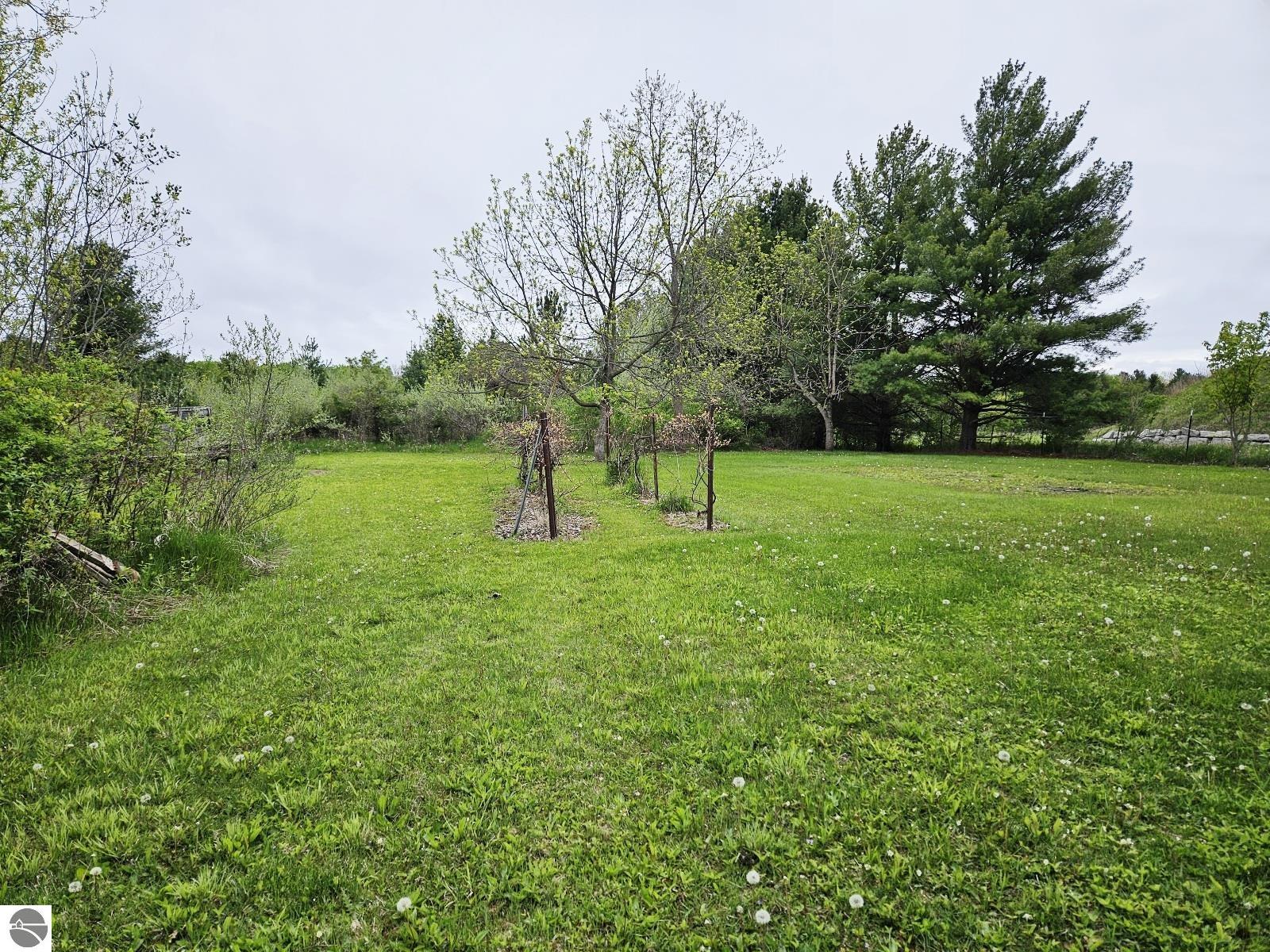 630 Plank Road, Tawas City, MI 48763 — Photo 34