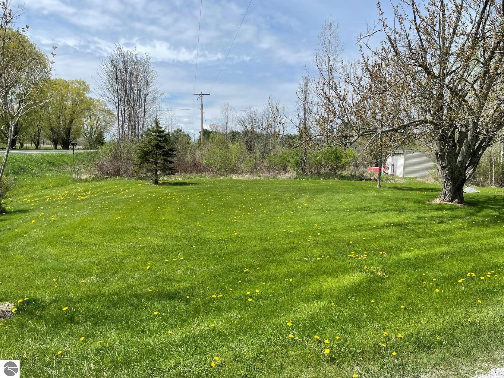 630 Plank Road, Tawas City, MI 48763 — Photo 35