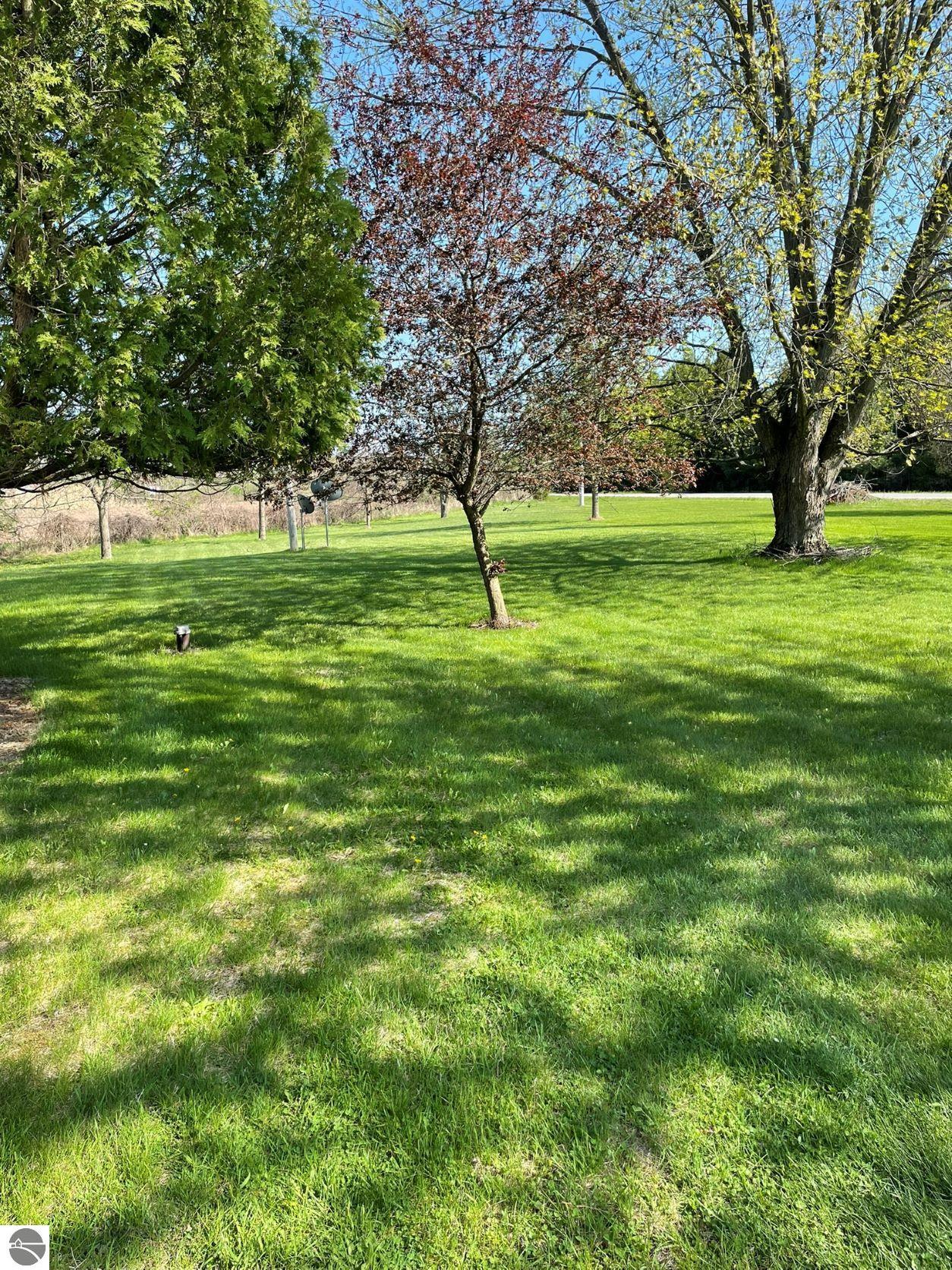 630 Plank Road, Tawas City, MI 48763 — Photo 36