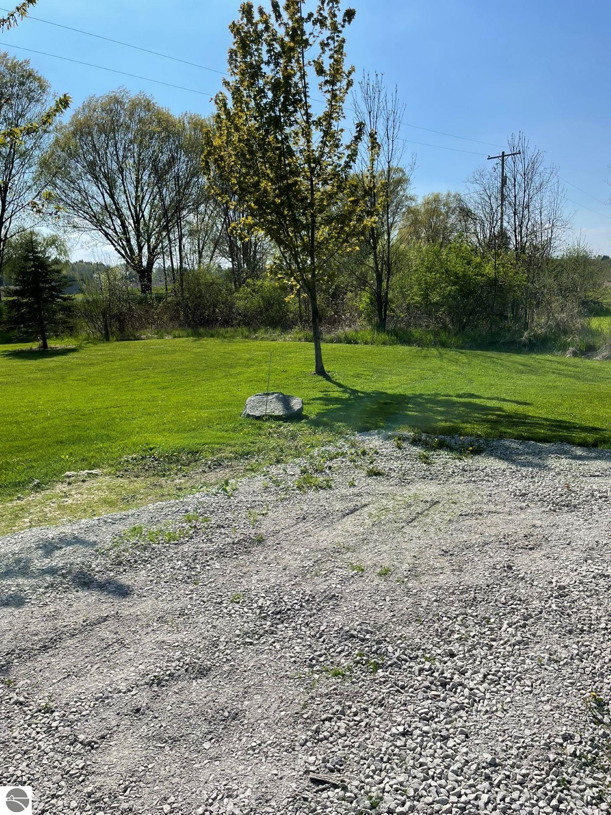 630 Plank Road, Tawas City, MI 48763 — Photo 38