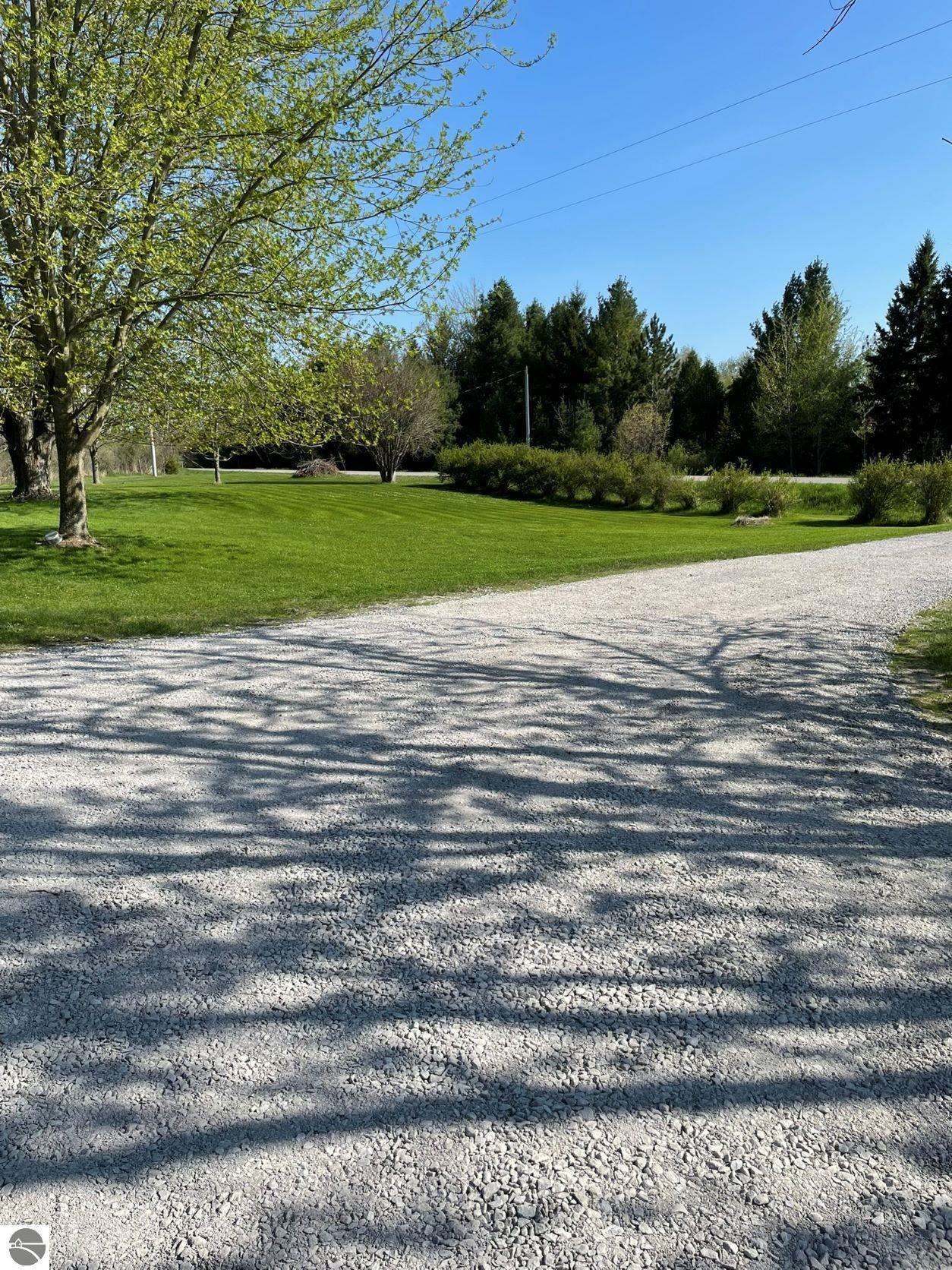 630 Plank Road, Tawas City, MI 48763 — Photo 40