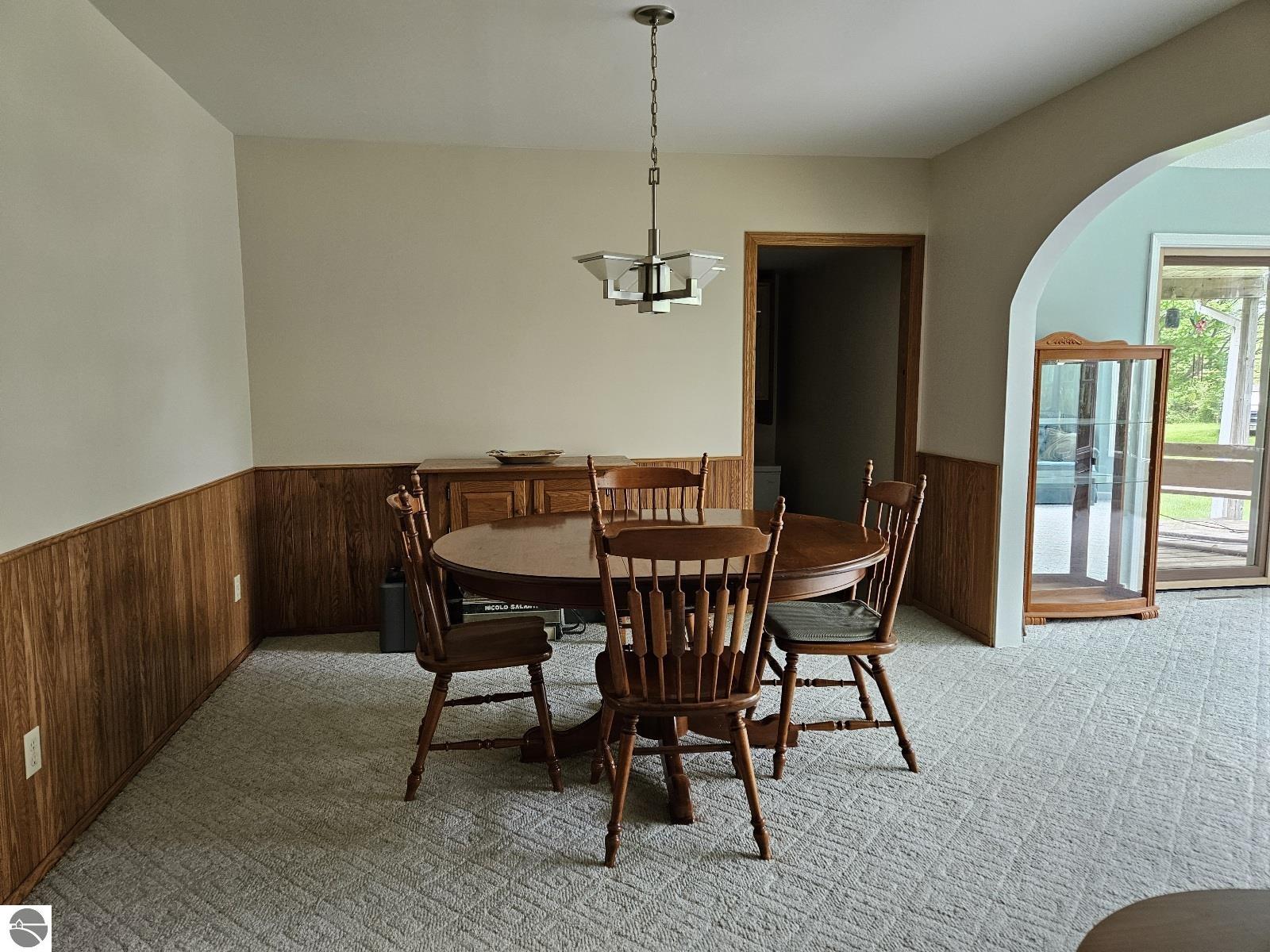 630 Plank Road, Tawas City, MI 48763 — Photo 5