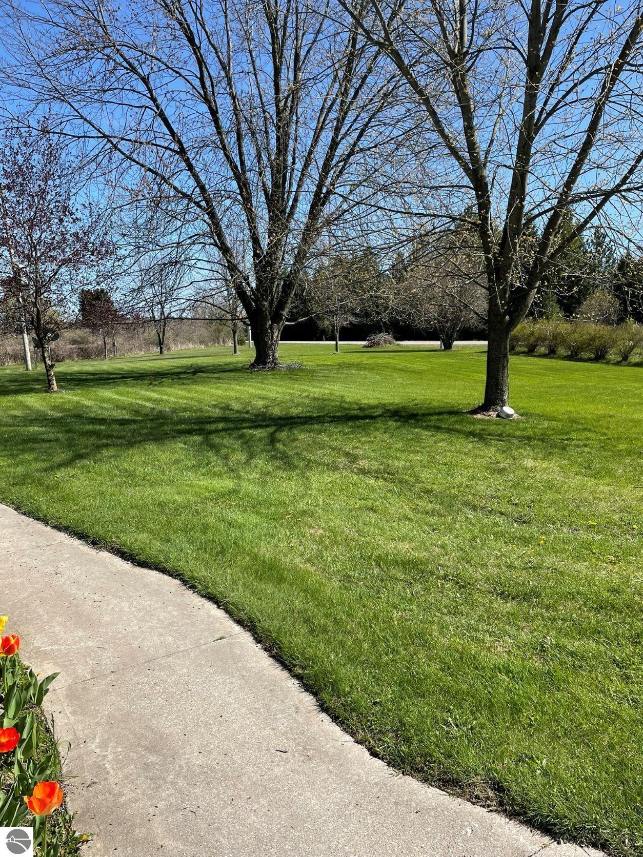630 Plank Road, Tawas City, MI 48763 — Photo 41