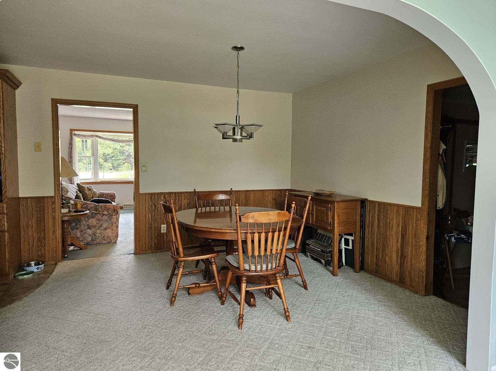 630 Plank Road, Tawas City, MI 48763 — Photo 6