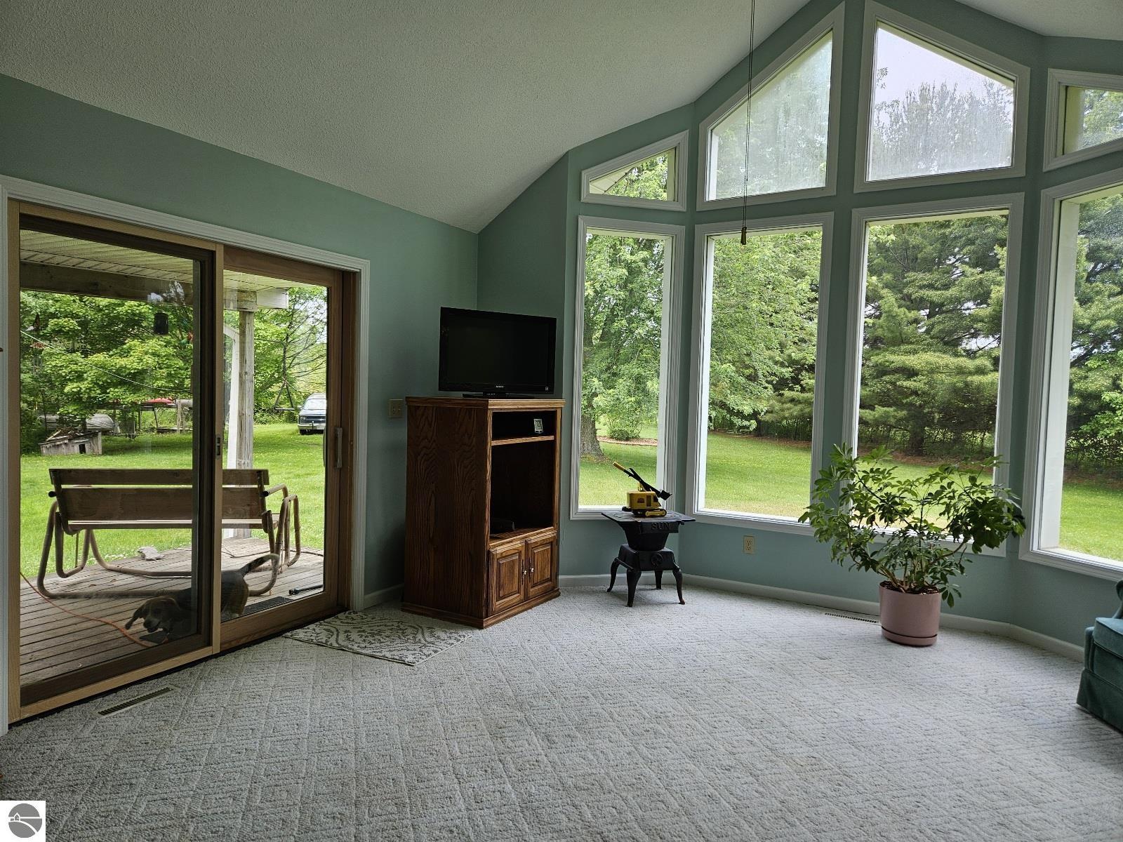 630 Plank Road, Tawas City, MI 48763 — Photo 8