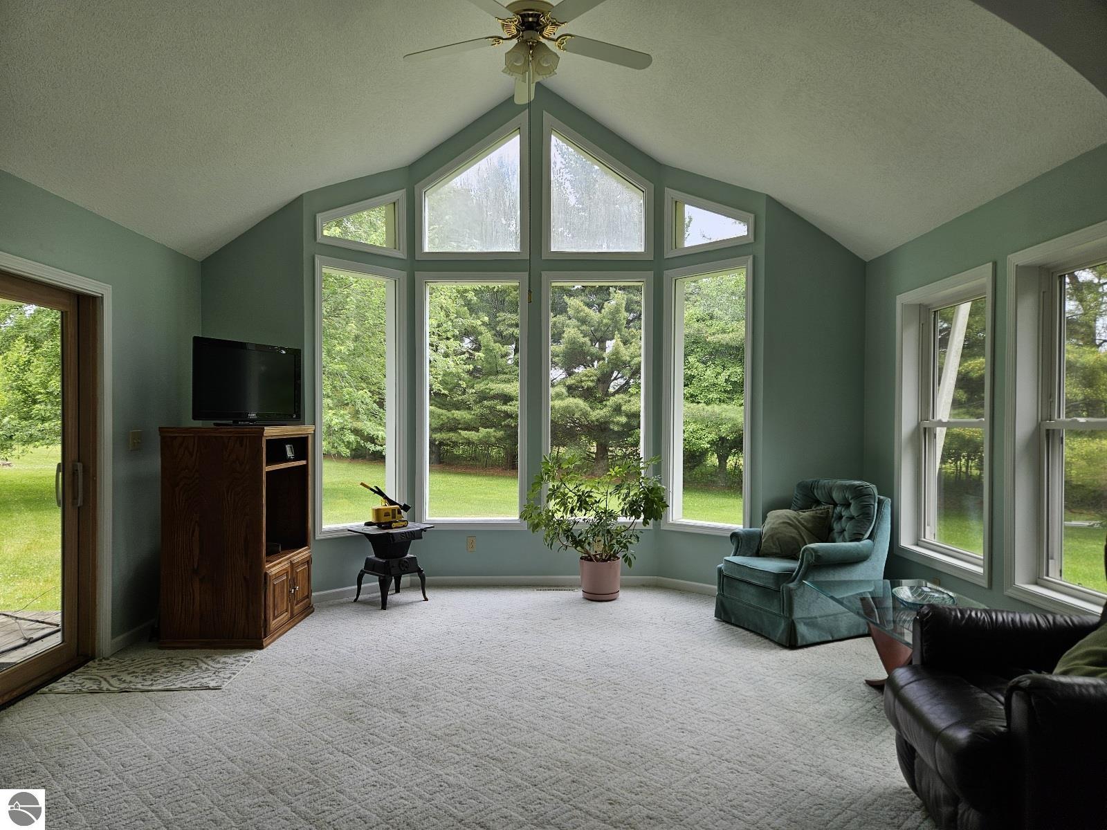 630 Plank Road, Tawas City, MI 48763 — Photo 9