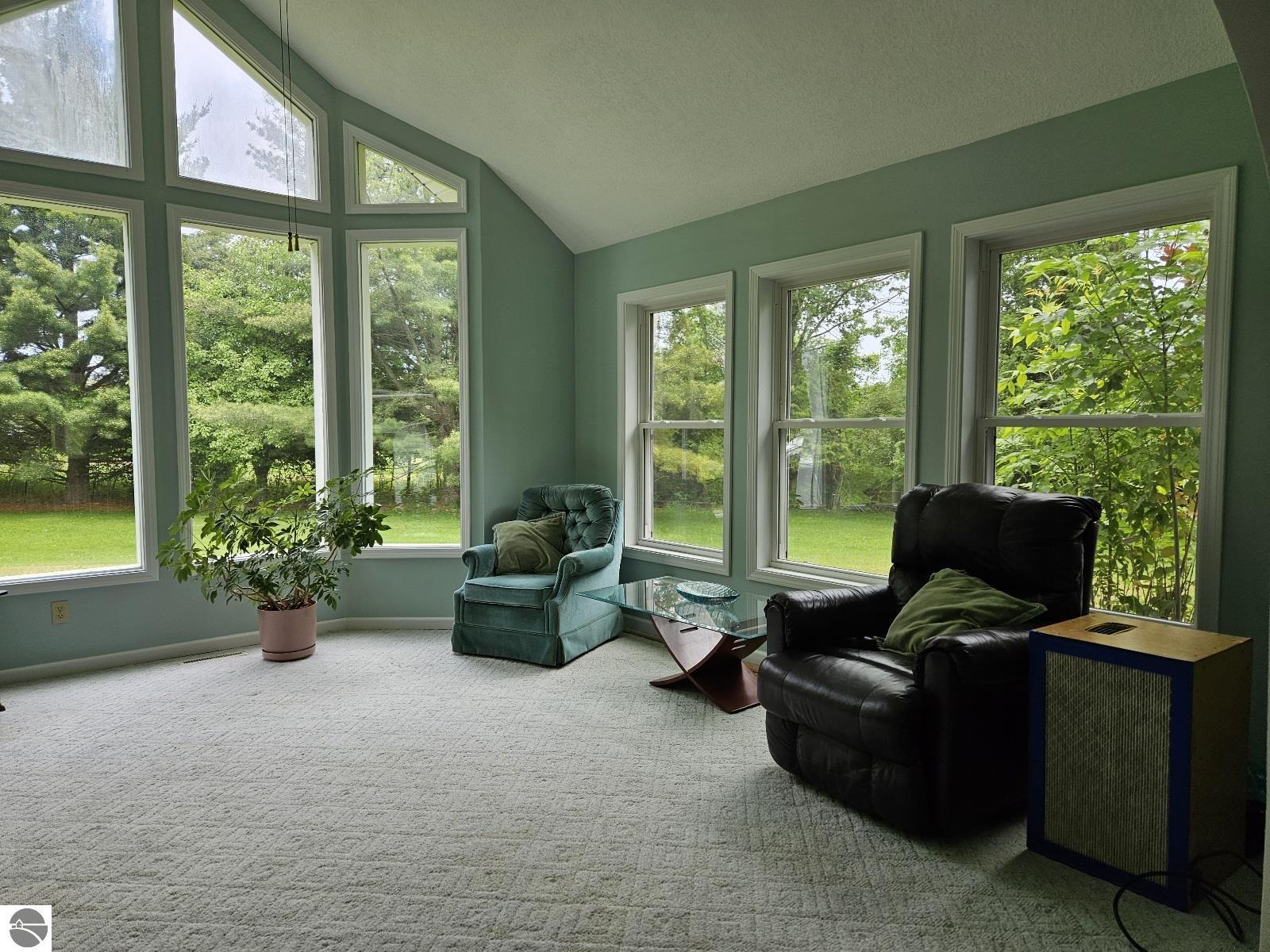 630 Plank Road, Tawas City, MI 48763 — Photo 10