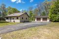 Photo 1 for MLS 1934250